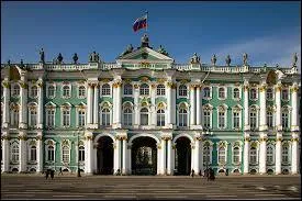 Quel musée abrite le plus grand nombre d'objets exposés au monde ?