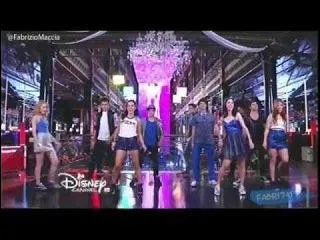 Quel est le titre de cette chanson ?