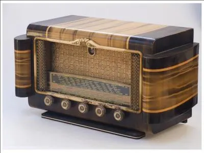 Trouvez la déclaration la mieux adaptée !