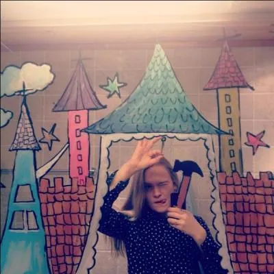 Citation souvent attribuée à un mauvais bricoleur !