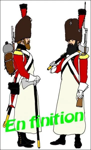 Jouant un rle dcisif  l'avant bataille, j'ai de bonnes comptences de combat, je suis :