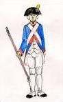 Quiz Histoire