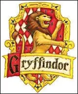 Dans quelle discipline Godric Gryffondor excellait ?