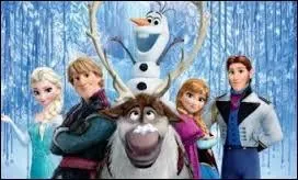 Comment s'appelle le film ?