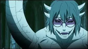 Qui utilise Idotensai ?