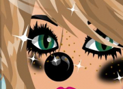 Quiz (MSP) MovieStarPlanet