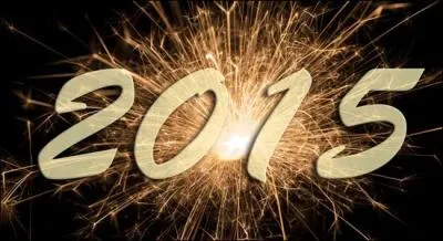 Au moyen-âge, quel était le premier jour de l'année ?