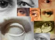 Quiz L'histoire  travers les personnages clbres