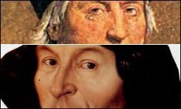 Que se passait-il dans le monde quand Nicolas Copernic n'était encore qu'un étudiant ?