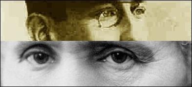 Durant la décennie pendant laquelle Marie Curie, encore Maria Sklodowska, arrive à Paris, la France est secouée par une affaire judiciaire qui divise beaucoup de Français. Quelle est-elle ?