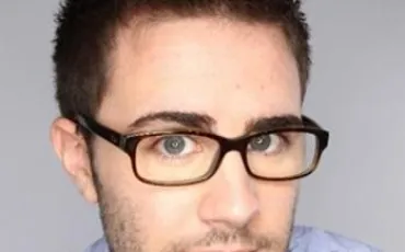 Quiz Youtubeurs