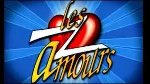 &laquo; Les Z'amours &raquo; est un jeu t&eacute;l&eacute;vis&eacute; qui passe sur France 2 depuis le 20 f&eacute;vrier 1995. En 2015, qui en est le pr&eacute;sentateur ?