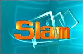 Combien de candidats trouve-t-on dans la premi&egrave;re manche du jeu t&eacute;l&eacute;vis&eacute; &laquo; Slam &raquo; ?