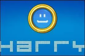 En 2015, &agrave; quelle heure le jeu t&eacute;l&eacute;vis&eacute; &laquo; Harry &raquo; est-il diffus&eacute; ?