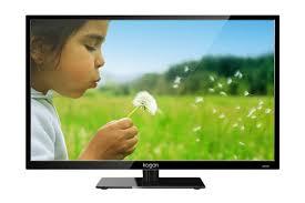 Quiz Jeux televises