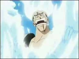 Par quel personnage, Pearl a-t-il &eacute;t&eacute; vaincu ?