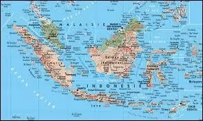 Comment appelle-t-on l'étude des cartes géographiques ?