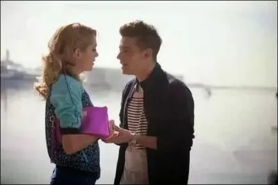 Quelle est cette saison ?