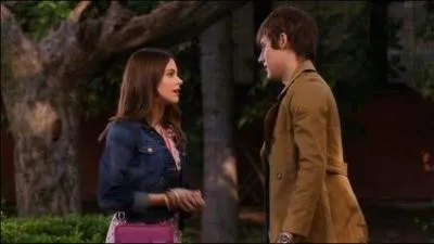 Quelle est cette saison ?