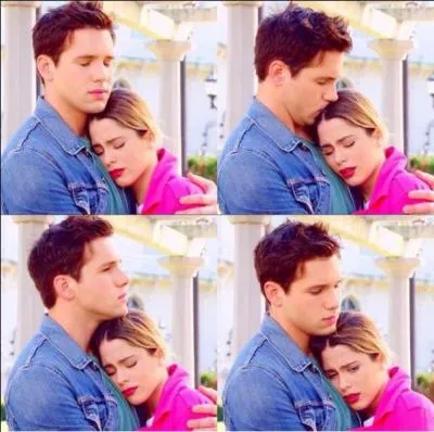 Quelle est cette saison ?