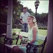 Quelle est cette saison ?