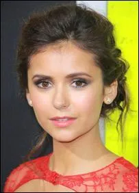 Qui est cette actrice ?