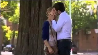 Comment s'appelle ce couple ?