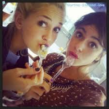 Quiz Violetta