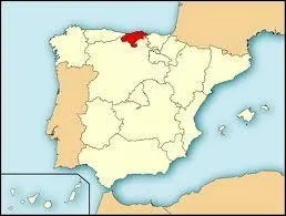 Dans quelle communauté la commune espagnole appelée "Cartes" est-elle située ?