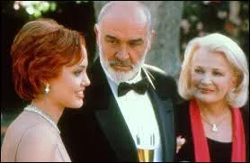 Grâce à ces trois personnages, trouvez le nom de ce film !