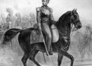 Quiz Les Units Napolonniennes (de cavalerie 2)