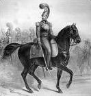 Quiz Cavalerie