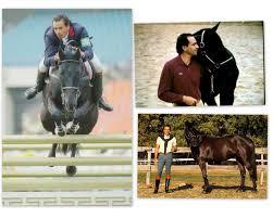 Quiz Chevaux