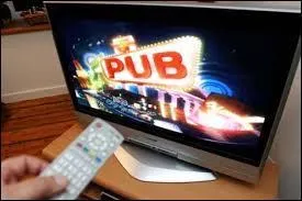 Elle est con la gonzesse, elle savait même pas qu'y avait un nouvel Omo !