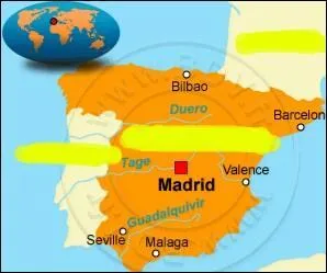 De quel continent ce pays fait-il partie ?