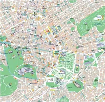 Qu'est-ce que cela représente ?