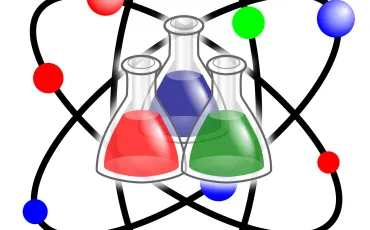 Quiz Science