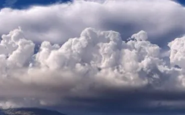 Quiz Meteorologie