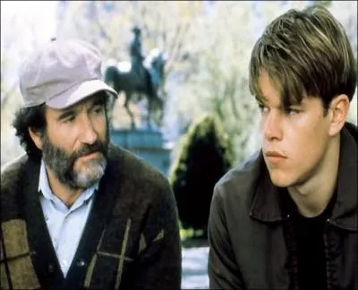 246. De quel film est tire cette photo ?