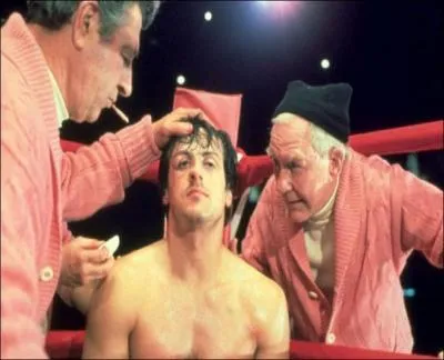 245. De quel film est tire cette photo ?