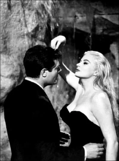 243. De quel film est tire cette photo ?