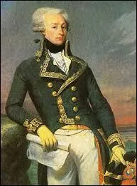 Quand une personne est d'origine noble, on dit qu'elle a le...