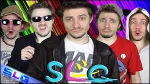 Comment s'appelle la musique des trois ans ?