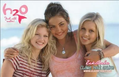 Qui est sur cette photo ?