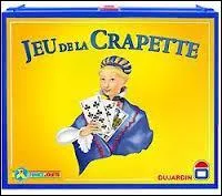 A combien de joueurs joue-t-on à la crapette ?