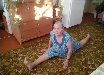 De ces trois animaux, lequel est le moins souple ?