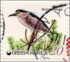 Si vous souhaitez acheter un carnet de timbres dans ce pays, vous devrez régler avec la devise monétaire nationale qui est :