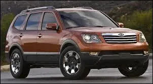 Ce modèle porte le nom ...