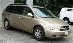 Quel est le nom de ce monospace ?