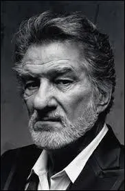 À qui Eddy Mitchell conseillait-il de ''préparer le café noir'' ?